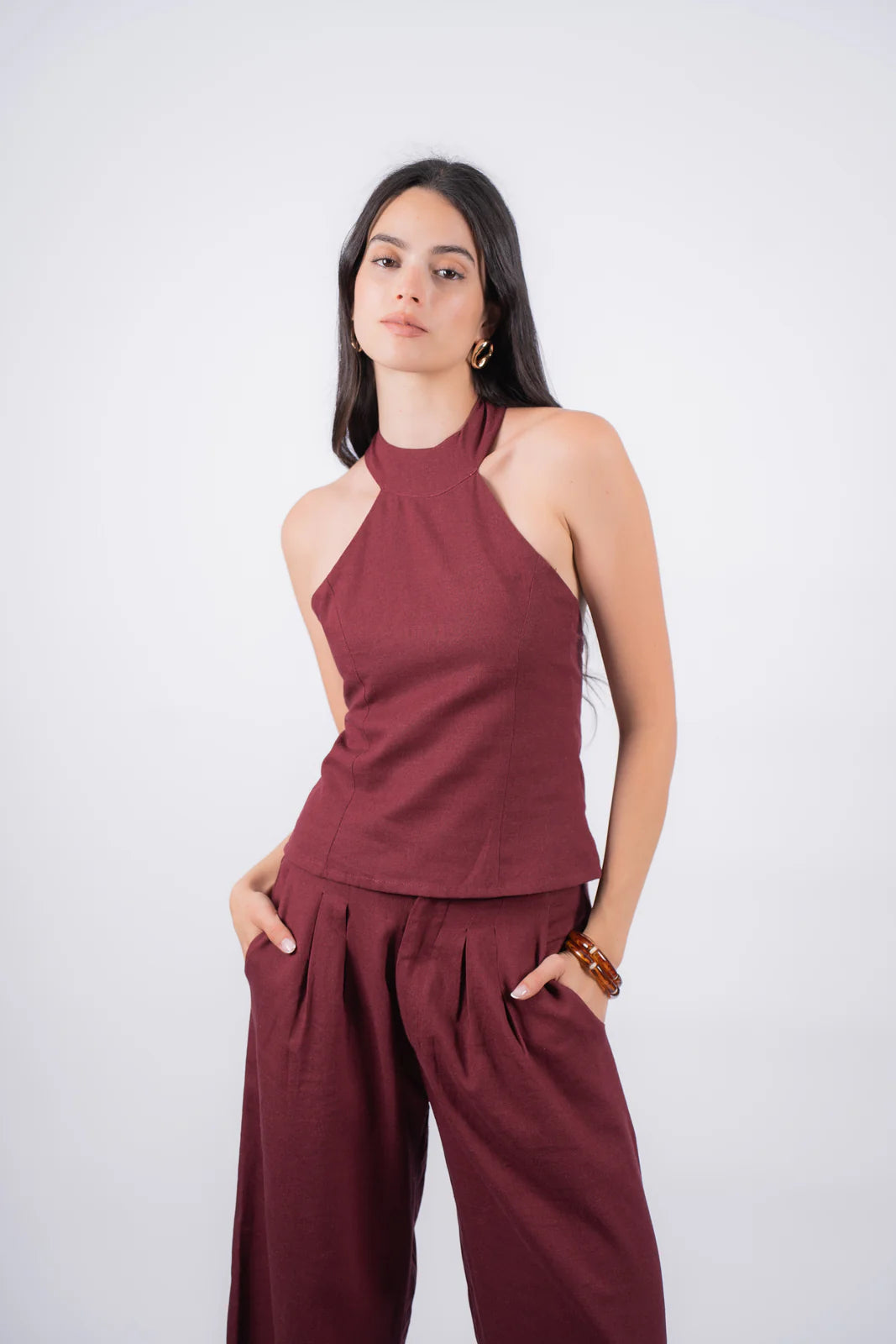 Wine Top Savia Viella