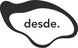 Translation missing: en.Desde Shop accessibility.home